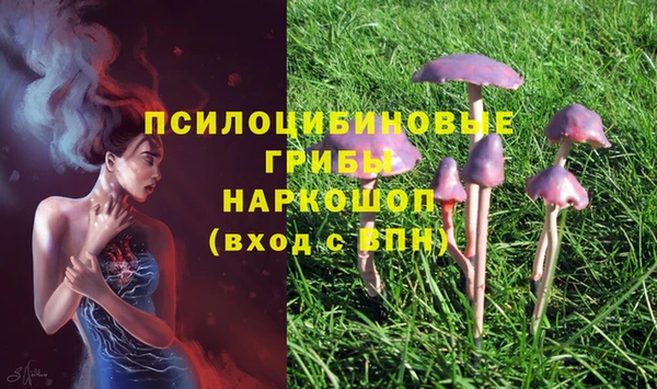 кокаин колумбия Медногорск